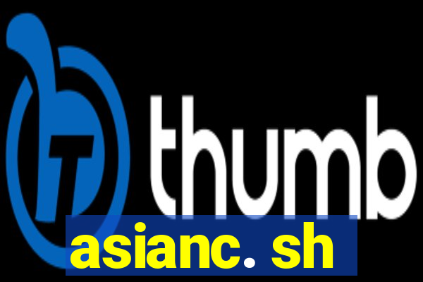 asianc. sh